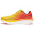 Saucony Ride 18 Pollen Pepper - Scarpa Running