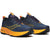 Saucony Ride TR2 GTX Navy Peel - Scarpa Trail Running Gore Tex