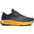 Saucony Ride TR2 GTX Navy Peel - Scarpa Trail Running Gore Tex