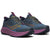 Saucony Ride TR2 GTX W Mirage / Plum - Scarpa Trail Running Gore Tex