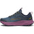 Saucony Ride TR2 GTX W Mirage / Plum - Scarpa Trail Running Gore Tex