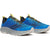 Saucony Ride TR2 Skydiver Black  - Scarpa Running