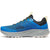 Saucony Ride TR2 Skydiver Black  - Scarpa Running