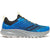 Saucony Ride TR2 Skydiver Black  - Scarpa Running