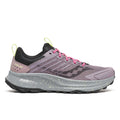 Saucony Ride TR2 Woodrose  - Scarpa Running