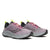 Saucony Ride TR2 Woodrose  - Scarpa Running