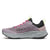 Saucony Ride TR2 Woodrose  - Scarpa Running