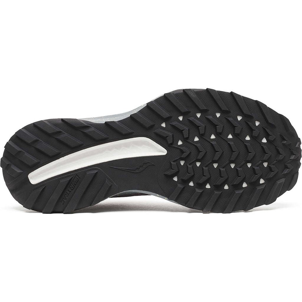 Saucony Ride TR2 Woodrose  - Scarpa Running