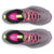 Saucony Ride TR2 Woodrose  - Scarpa Running