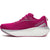 Saucony Triumph 22 Magenta  - Scarpa Running