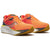 Saucony Triumph 22 Spice / Canary - Scarpa Running