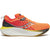 Saucony Triumph 22 Spice / Canary - Scarpa Running