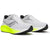 Saucony Triumph 22 White Citron  - Scarpa Running