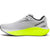 Saucony Triumph 22 White Citron  - Scarpa Running