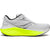 Saucony Triumph 22 White Citron  - Scarpa Running