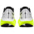 Saucony Triumph 22 White Citron  - Scarpa Running