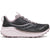 Saucony Xodus Ultra 3 Black Quail - Scarpa Trail Running
