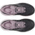Saucony Xodus Ultra 3 Black Quail - Scarpa Trail Running