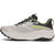 Saucony Xodus Ultra 3 Dove Olivine - Scarpa Trail Running