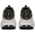 Saucony Xodus Ultra 3 Dove Olivine - Scarpa Trail Running