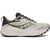 Saucony Xodus Ultra 3 Dove Olivine - Scarpa Trail Running
