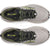 Saucony Xodus Ultra 3 Dove Olivine - Scarpa Trail Running