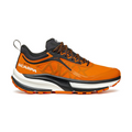 Scarpa Golden Gate ATR GTX Orange Black - Scarpa Trail Running