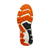 Scarpa Golden Gate ATR GTX Orange Black - Scarpa Trail Running