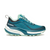 Scarpa Golden Gate ATR GTX Petrol Jade - Scarpa Trail Running