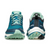 Scarpa Golden Gate ATR GTX Petrol Jade - Scarpa Trail Running