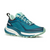 Scarpa Golden Gate ATR GTX Petrol Jade - Scarpa Trail Running