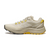 Scarpa Spin Planet Sand Lemon - Scarpa Trail Running