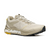 Scarpa Spin Planet Sand Lemon - Scarpa Trail Running