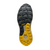 Scarpa Spin Planet Sand Lemon - Scarpa Trail Running