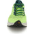 Scarpa Spin Planet Sunny Green - Scarpa Trail Running