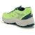 Scarpa Spin Planet Sunny Green - Scarpa Trail Running