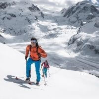 CERBOTTANA PROFESSIONALE 2 SEZIONI CON DARDI 152 cm – LSI Sport CERBOTTANA PROFESSIONALE 2 SEZIONI CON DARDI 152 cm – LSI Sport