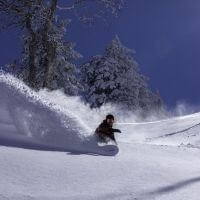 Guanti Snowboard Level Fly | Confronta prezzi Guanti Snowboard Level Fly | Confronta prezzi
