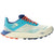 The North Face Vectiv Infinite 2 Tropical Peach - Scarpa Trail Running