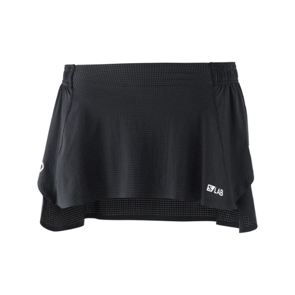 Salomon S-Lab Skirt - Skirt Donna