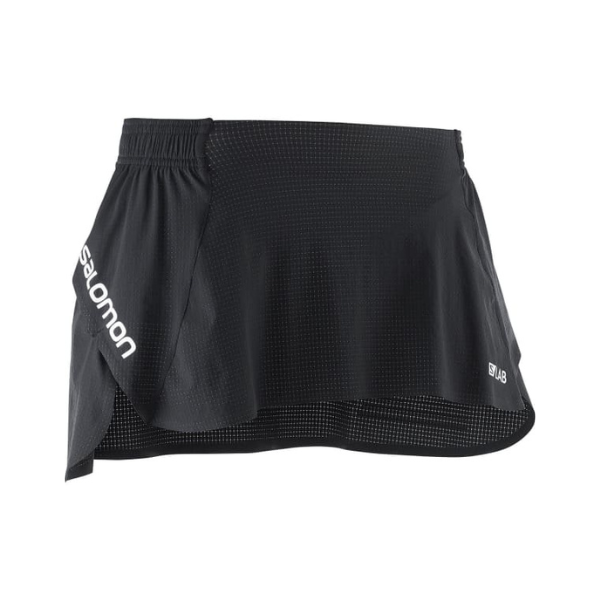 Salomon S-Lab Skirt - Skirt Donna