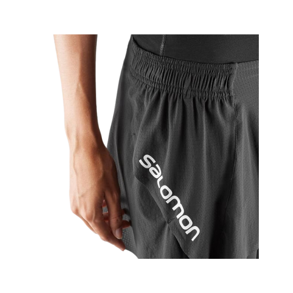 Salomon S-Lab Skirt - Skirt Donna