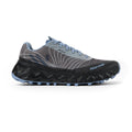 NNormal Tomir 2.0 GTX Grey - Scarpa Trail Running Impermeabile