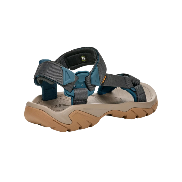 Teva Terra Fi 5 Universal UNX - Sandalo Outdoor