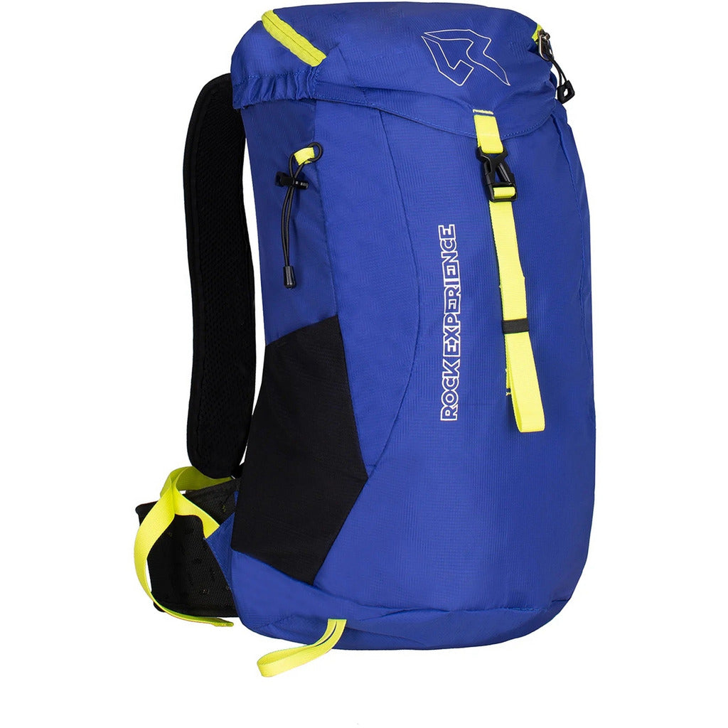 Rock Experience Avatar 24 Backpack Surf The Web- Zaino Outdoor 24 Lt
