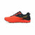 Altra Mont Blanc Coral / Black - Scarpa Trail Running Uomo - Mud and Snow