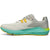 Altra Provision 7 Gray Yellow - Scarpa Running - Mud and Snow