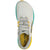 Altra Provision 7 Gray Yellow - Scarpa Running - Mud and Snow