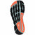 Altra Torin 5 W Gray / Coral - Scarpa Running - Mud and Snow