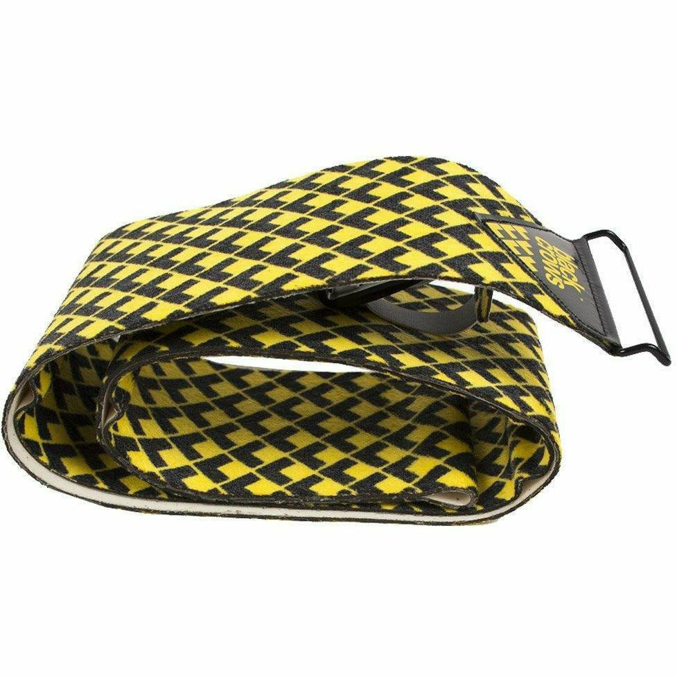 Black Crows Pilus Navis Freebird Skins - Pelli Sci Alpinismo - Mud and Snow